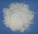 1,12-Dodecanediol (Dodecanediol, Dodecandiol, C12H26O2)