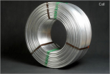 High Purity Aluminium & Aluminium Alloy Rod and Wire