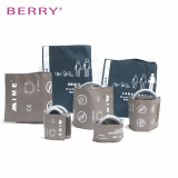 Berry Reusable NIBP Cuff with Bladder_NIBP 