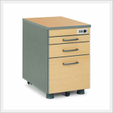 Movable Drawer (YST610D)