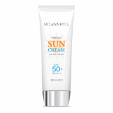 Bonnyhill perpect sun cream_ made in korea