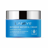 LAMIYE Intensive Waterful Cream