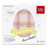 tntnmom_s Anti Radiation Aura Blanket