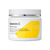 Aptamin C Miracle Cream