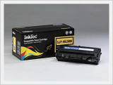 Remanufactured Toner Cartridges for Laser Printers