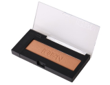 L_OCEAN PERFECTION FACE COLOR WITH MULTI CASE 2_5G