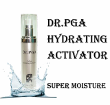 Dr.PGA Hydrating Activator (Super hydration)