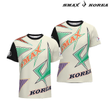Smax Korea_s finest mesh sportswear _SMAX_34_