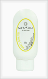 Mitopia Herb Cream
