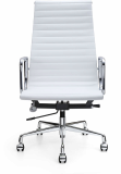 Eames chair EA008