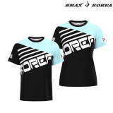 Smax Korea_s finest mesh sportswear