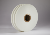 Flame Resistant Glass Tape _FR_GT_