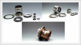 Mechanical Seals for Submersible Pump