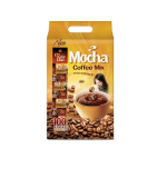 Rosebud Coffee Mix Moca