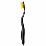 Embossed Easy Scaling Soft Toothbrush