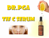 Dr.PGA TIF C Serum (Vitamin C 30% Serum)