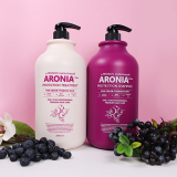 PEDISON Aronia Color Protection Shampoo 2L