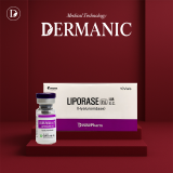 Liporase _  Hyaluronidase