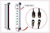 Selection Invalidly Area Sensor