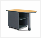 Office Furniture - U-Table (YSSTU601)