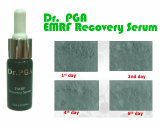 EMRF Recovery Serum (100% same as skin lipid)
