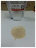 Chicken Dasi Seasoning taste powder -0357 
