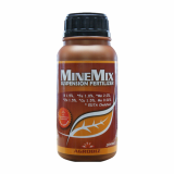 Minemix Suspension-Chelate microelement