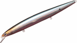 Floating Hard Bait Fishing Lure (Terion Minnow F155)