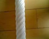 Shipping(Mooring) Mooring Tails Rope in china