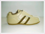Children Casual Shoes