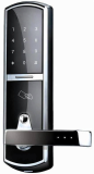 BDS-900 Digital (Touch Screen) Doorlock