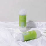 Forest Shower Filter_ Water Purifier_ Skin care