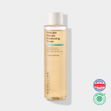 Manuka Mariiila Blamcing Toner