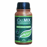 Calmix Suspension-Calcium phosphates
