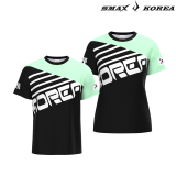Smax Korea_s finest mesh sportswear