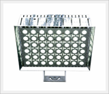 400W LED Flood Light 