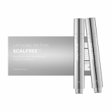 klardie Scalp_repair Cellup Ampoule Key Points