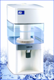 Mignetized Mineral Water Purifier