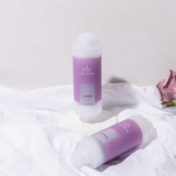 Lavender Shower Filter_ Water Purifier_ Skin care