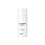 skin79 Water Wrapping Moist Cool Sun Stick SPF50_ PA____