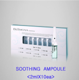 Good Price Ampoule SETs