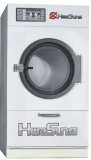[washing machine] new dryer