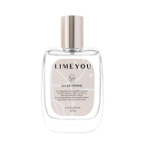 Limeyou Ch24 Femme Niche Parfum 50ml