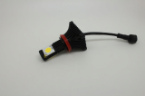 LED Car Cree Head Light Kit H9