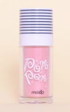 Pompom Blusher - Pink Energy (5g)