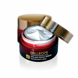 SELLEOPE SNY-AKE Repair Cream  