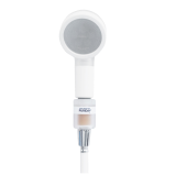 PURIDAY Mini Vitamin Shower Head