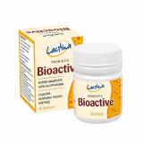 Bioactive Lactina Probiotic 30 capsules