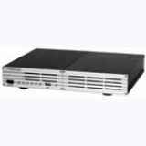 8-Channel Hybrid Network Video Recorder, FW-5