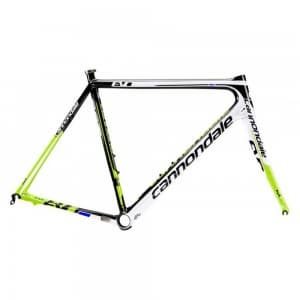 cannondale super six evo 2014